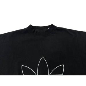 バレンシアガ BALENCIAGA ×adid...の詳細画像2