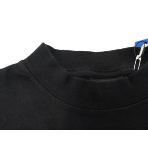 バレンシアガ BALENCIAGA ×adid...の詳細画像4