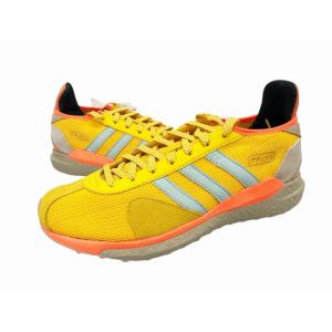 アディダス adidas ×PHARRELL WILLIAMS ファレル ウィリアムス ×NIGO ...
