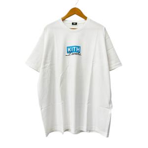 キスニューヨークシティ KITH NYC TREATS 23SS Florida Miami Caf...