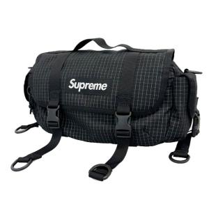 シュプリーム SUPREME 24SS Min...の詳細画像1