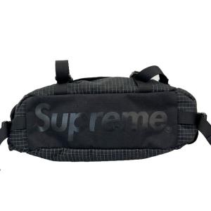 シュプリーム SUPREME 24SS Min...の詳細画像3