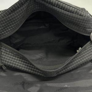 シュプリーム SUPREME 24SS Min...の詳細画像5