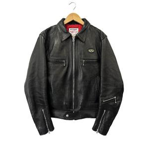 ルイスレザー LEWIS Leathers DOMINATOR Slim Fit ドミネーター スリ...
