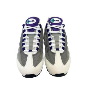 ナイキ NIKE WMNS AIR MAX 9...の詳細画像1