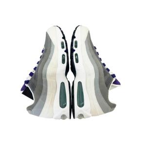 ナイキ NIKE WMNS AIR MAX 9...の詳細画像3