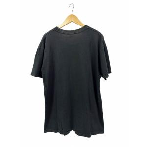 シュプリーム SUPREME 21SS Wat...の詳細画像1