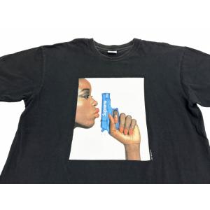 シュプリーム SUPREME 21SS Wat...の詳細画像2