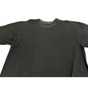 シュプリーム SUPREME 21SS Wat...の詳細画像3
