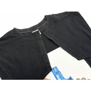 シュプリーム SUPREME 21SS Wat...の詳細画像4
