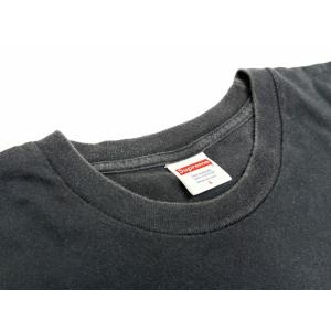 シュプリーム SUPREME 21SS Wat...の詳細画像5