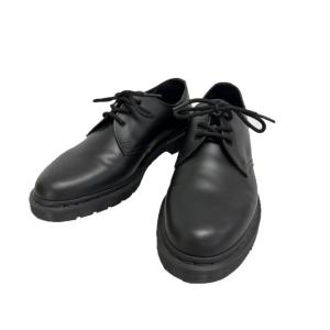 ドクターマーチン DR.MARTENS 1461 MONO モノ スムース レザー 3ホール シュー...