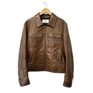 セリーヌ CELINE 24SS トラッカー ジ...の商品画像