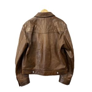 セリーヌ CELINE 24SS トラッカー ...の詳細画像1