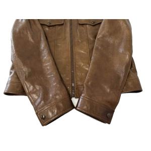 セリーヌ CELINE 24SS トラッカー ...の詳細画像3