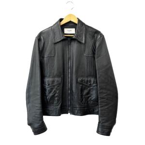 セリーヌ CELINE 21SS Loose B...の商品画像