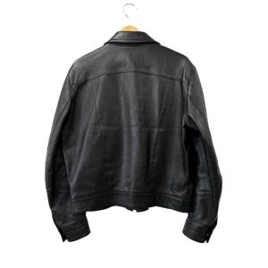 セリーヌ CELINE 21SS Loose ...の詳細画像1
