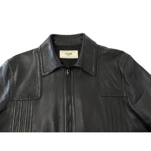 セリーヌ CELINE 21SS Loose ...の詳細画像2