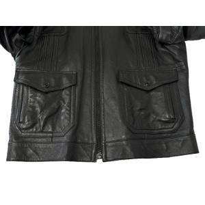 セリーヌ CELINE 21SS Loose ...の詳細画像3