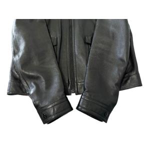 セリーヌ CELINE 21SS Loose ...の詳細画像4