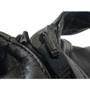 セリーヌ CELINE 21SS Loose ...の詳細画像5