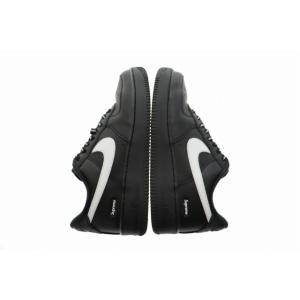 シュプリーム SUPREME ×NIKE ナイ...の詳細画像2