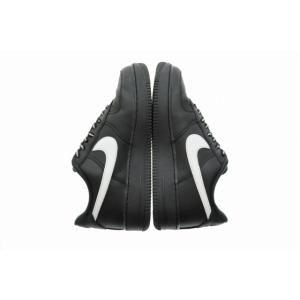 シュプリーム SUPREME ×NIKE ナイ...の詳細画像3