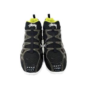 ナイキ NIKE ×STUSSY ステューシー...の詳細画像1