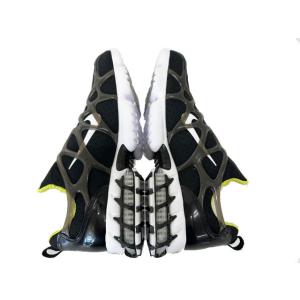 ナイキ NIKE ×STUSSY ステューシー...の詳細画像2
