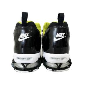 ナイキ NIKE ×STUSSY ステューシー...の詳細画像5