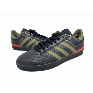 アディダス adidas CRUSTAR DESCENDANT クラスター ディセンダント EH16...
