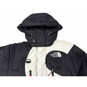 シュプリーム SUPREME ×The Nor...の詳細画像2