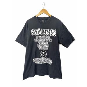 ステューシー STUSSY ×DOGTOWN ド...の商品画像