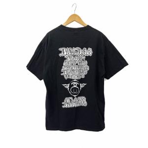 ステューシー STUSSY ×DOGTOWN ...の詳細画像1