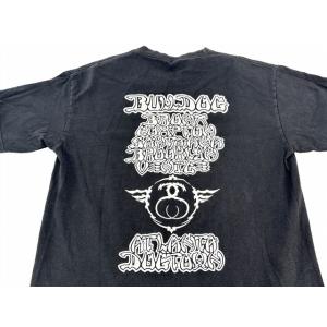 ステューシー STUSSY ×DOGTOWN ...の詳細画像3