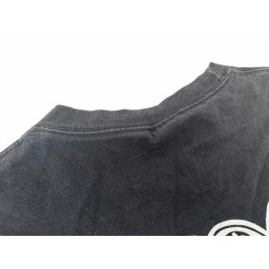 ステューシー STUSSY ×DOGTOWN ...の詳細画像4