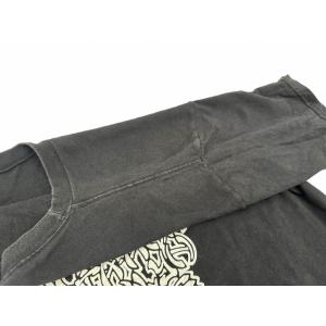 ステューシー STUSSY ×DOGTOWN ...の詳細画像5