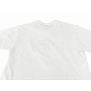 シュプリーム SUPREME 20AW Cro...の詳細画像3