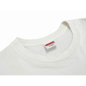 シュプリーム SUPREME 20AW Cro...の詳細画像4