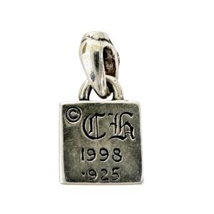 クロムハーツ CHROME HEARTS FR...の詳細画像1