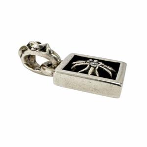 クロムハーツ CHROME HEARTS FR...の詳細画像2