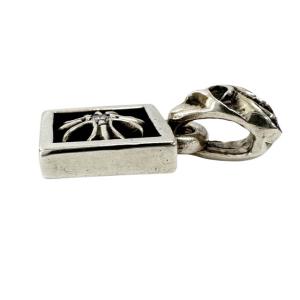 クロムハーツ CHROME HEARTS FR...の詳細画像3
