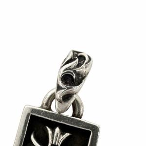 クロムハーツ CHROME HEARTS FR...の詳細画像5