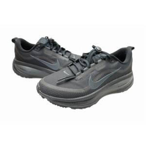 ナイキ NIKE VOMERO 18 GORE-TEX ボメロ 18 ゴアテックス HQ7001-0...