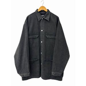 バレンシアガ BALENCIAGA FEEL F...の商品画像