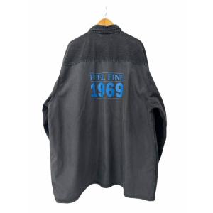 バレンシアガ BALENCIAGA FEEL ...の詳細画像1