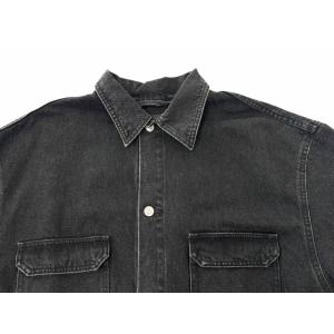 バレンシアガ BALENCIAGA FEEL ...の詳細画像2