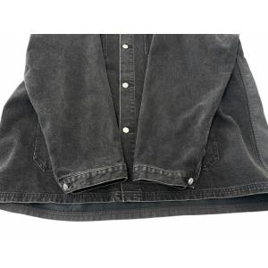 バレンシアガ BALENCIAGA FEEL ...の詳細画像3