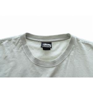 ステューシー STUSSY 24SS CHER...の詳細画像2