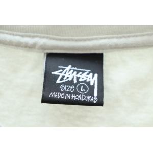 ステューシー STUSSY 24SS CHER...の詳細画像5